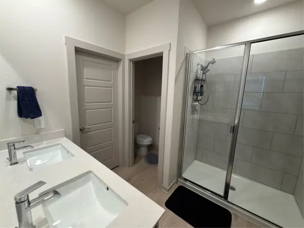 119 Gillingham ST, San Marcos, TX 78666
