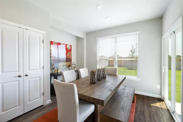 245 San Gabriel River RD, Georgetown, TX 78626
