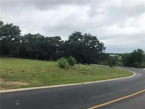 28022 Mountain Leather, Horseshoe Bay, TX 78657
