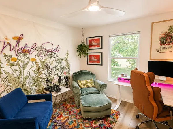 5405 Amanda Ellis CT, Austin, TX 78749