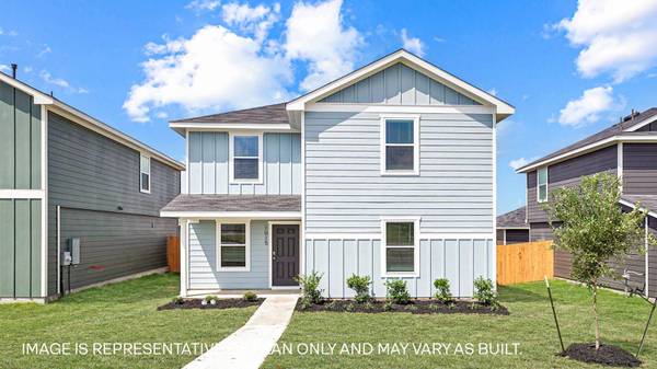 1069 Phantom Hill BLVD, Buda, TX 78610