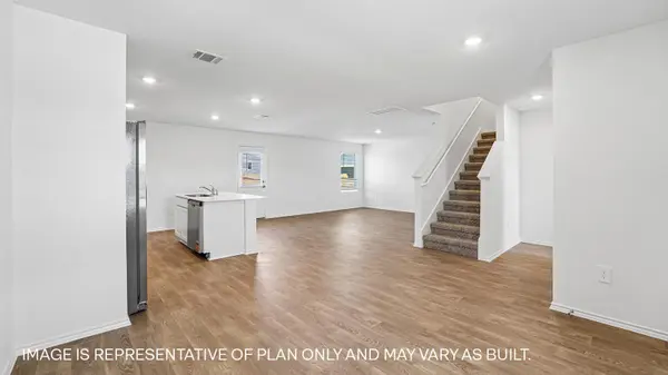 1069 Phantom Hill BLVD, Buda, TX 78610