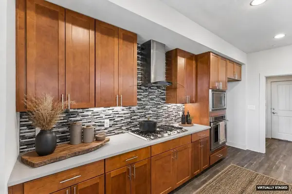 8110 Ranch Road 2222 RD #68, Austin, TX 78730