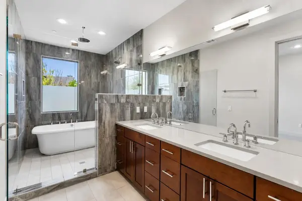 8110 Ranch Road 2222 RD #68, Austin, TX 78730