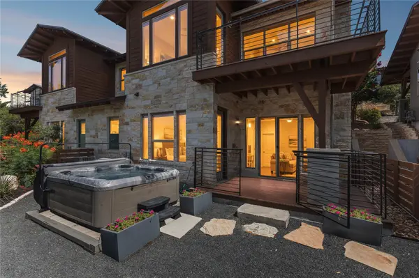8110 Ranch Road 2222 RD #68, Austin, TX 78730
