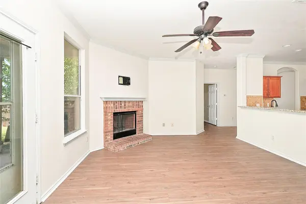 12004 Gaelic DR, Austin, TX 78754