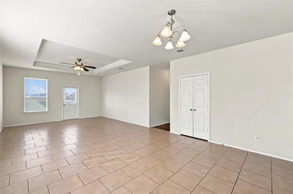 3400 Claymore ST, Killeen, TX 76542