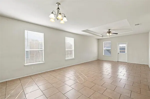 3400 Claymore ST, Killeen, TX 76542