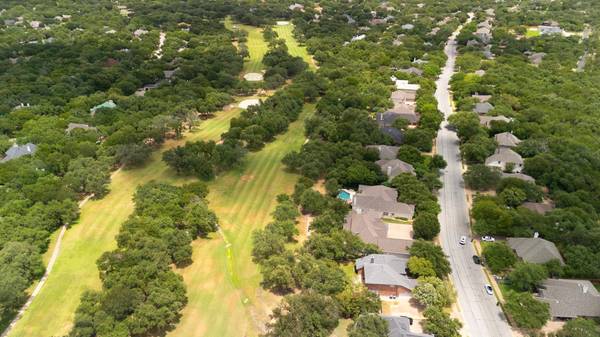 430 Champions DR, Georgetown, TX 78628