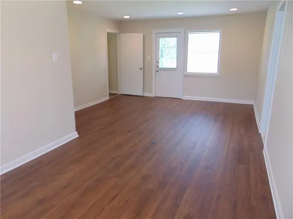 101 Darden Hill RD #H, Driftwood, TX 78619