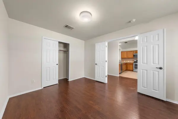9424 Castle Pines DR, Austin, TX 78717