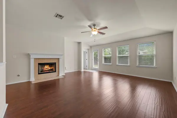 9424 Castle Pines DR, Austin, TX 78717