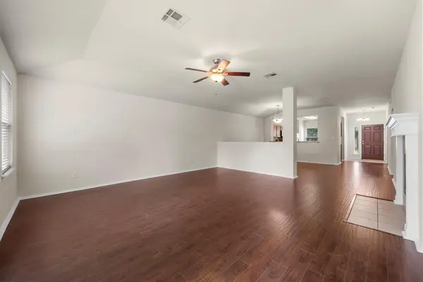 9424 Castle Pines DR, Austin, TX 78717