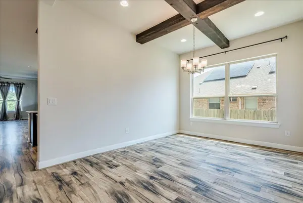 709 Kingston PL, Cedar Park, TX 78613