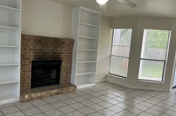 4907 Cana CV #A, Austin, TX 78749