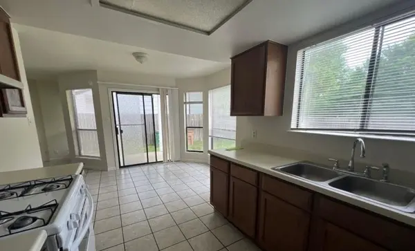 4907 Cana CV #A, Austin, TX 78749