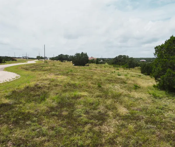 Lot 25 Rain Lily CT, Burnet, TX 78611