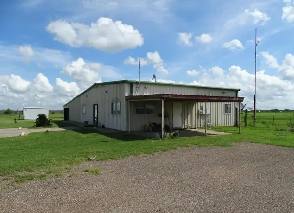 3660 E Highway 285 HWY, Falfurrias, TX 78355
