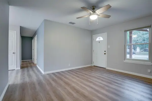 600 Bramble DR, Austin, TX 78745