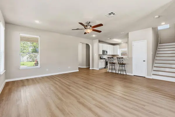 601 Brazos Bend DR, Cedar Park, TX 78613