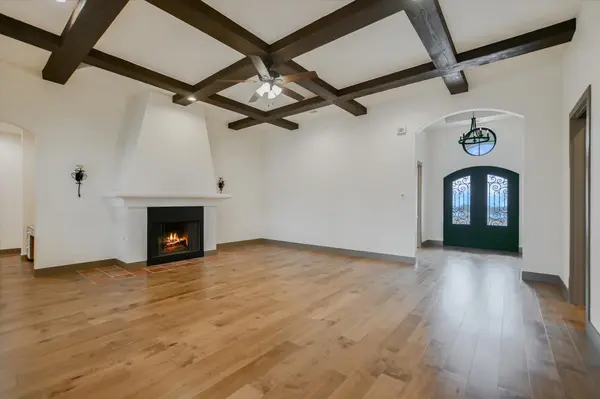 401 Eagle Ridge, Burnet, TX 78611