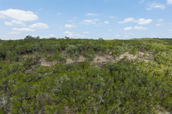 Tract 4 Mount Olive School RD, Wimberley, TX 78676