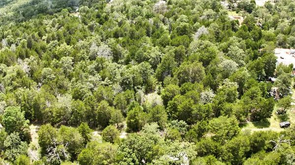 TBD Lot 15 Pecan ST, Paige, TX 78659
