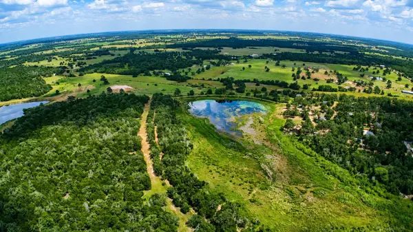 TBD Lot 15 Pecan ST, Paige, TX 78659
