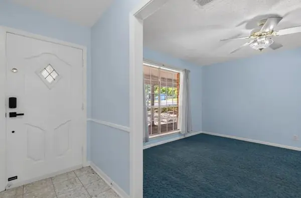 12402 Blue Water CIR, Austin, TX 78758