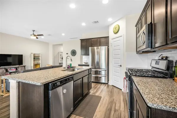 18324 Anicio Gallo DR, Pflugerville, TX 78660