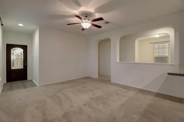 11208 Kildoon DR, Austin, TX 78754
