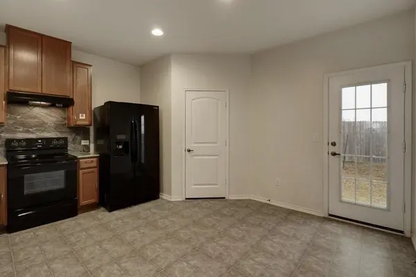 11208 Kildoon DR, Austin, TX 78754