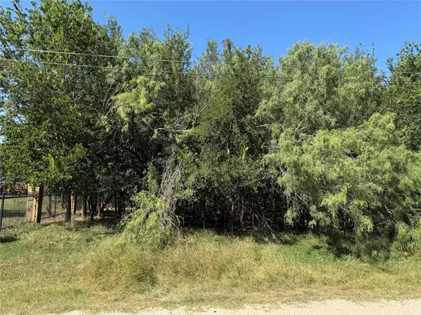 000 W Pauwela LN, Bastrop, TX 78602