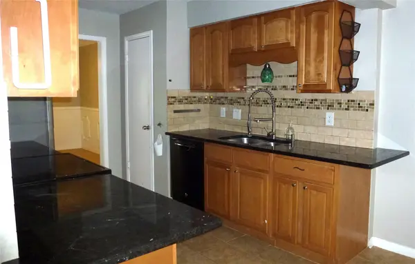 9009 North Plaza #133, Austin, TX 78753