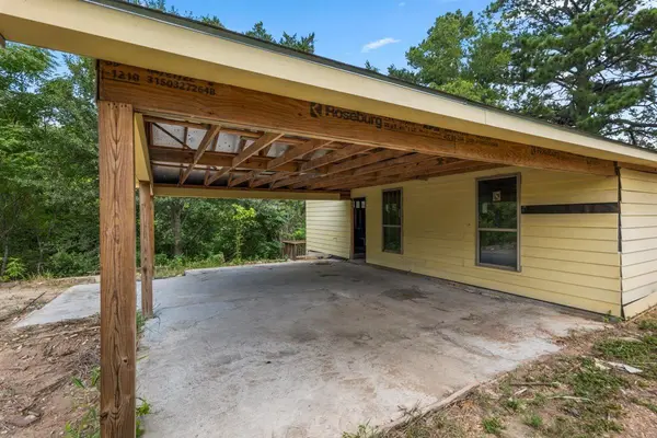 120 Faldyn ST, Bastrop, TX 78602