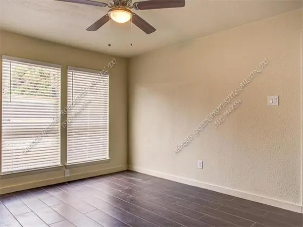 6403 Auburn DR #A, Austin, TX 78723