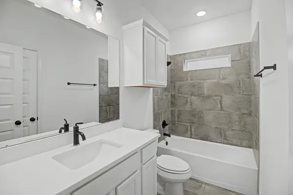 3116 Brady CT, Bryan, TX 77808