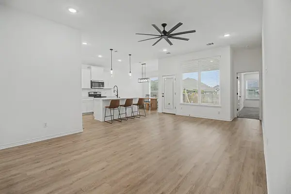 3116 Brady CT, Bryan, TX 77808