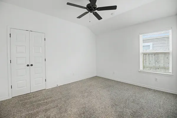 3116 Brady CT, Bryan, TX 77808