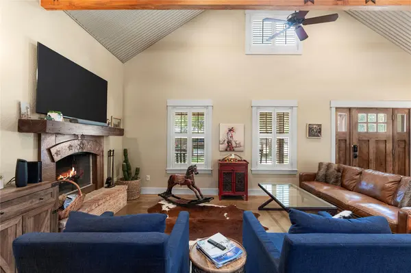 315 Hays ST, Dripping Springs, TX 78620