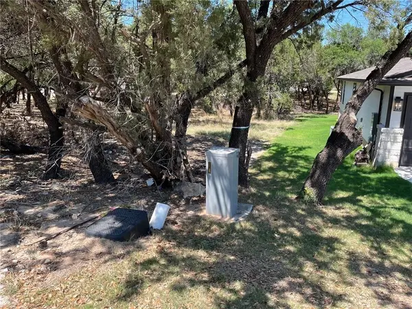 21212 Santa Rosa Ave, Lago Vista, TX 78645