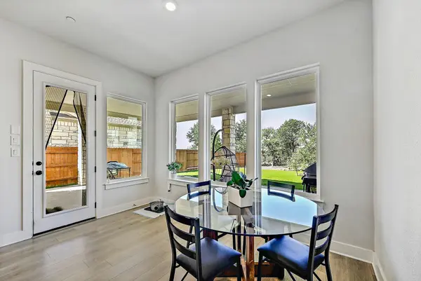 17211 Hattie TRCE, Austin, TX 78738