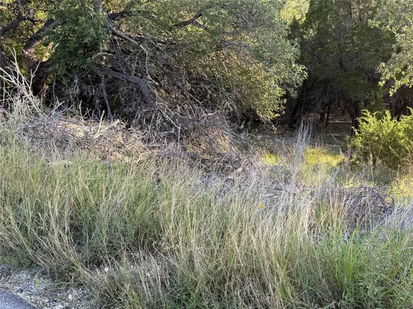 3100 Marshall Ave, Lago Vista, TX 78645