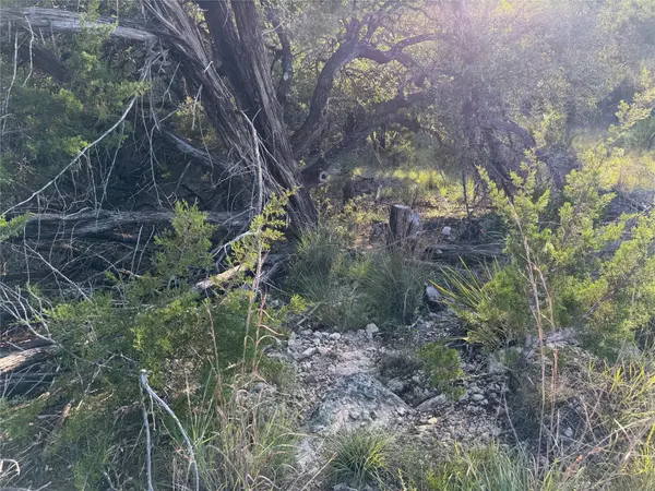 3100 Marshall Ave, Lago Vista, TX 78645