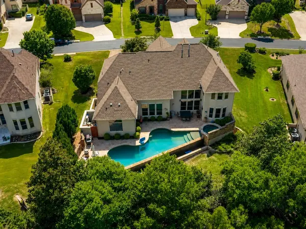 206 Varco DR, Austin, TX 78738