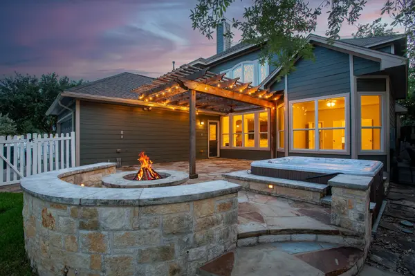 230 Skinner, Kyle, TX 78640