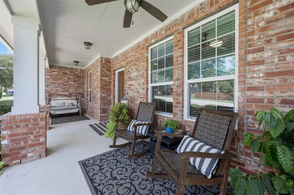 1503 Grand Falls DR, Cedar Park, TX 78613