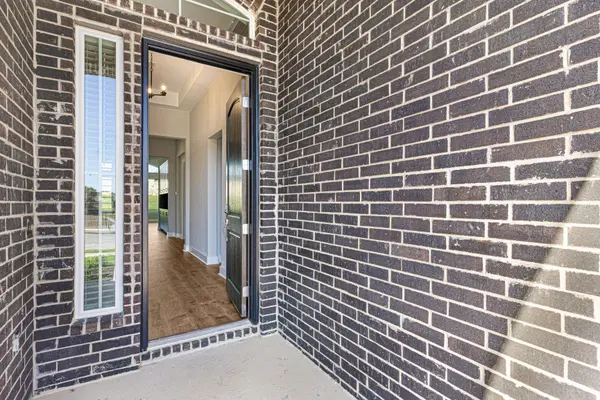 412 Veneta LN, Georgetown, TX 78633
