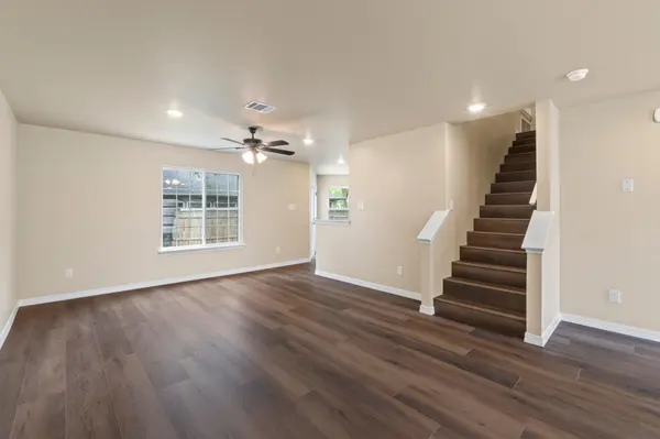 2600 Hill Street CV, Round Rock, TX 78664