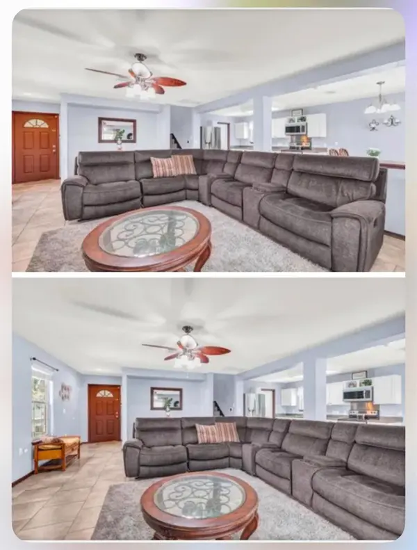 6813 Doyal DR, Austin, TX 78747